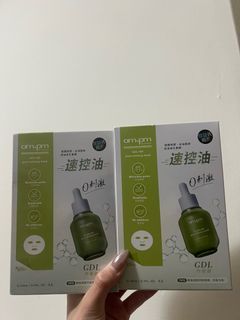由 rose0308 (刊登 ID 1425953190，圖片 1) 提交，位於 的 (類別：)，說明：。