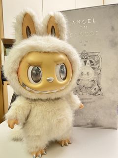 （分類：）位於 。 由 matowong 提交（商品編號 1425974025，圖片 1）。簡介： 。