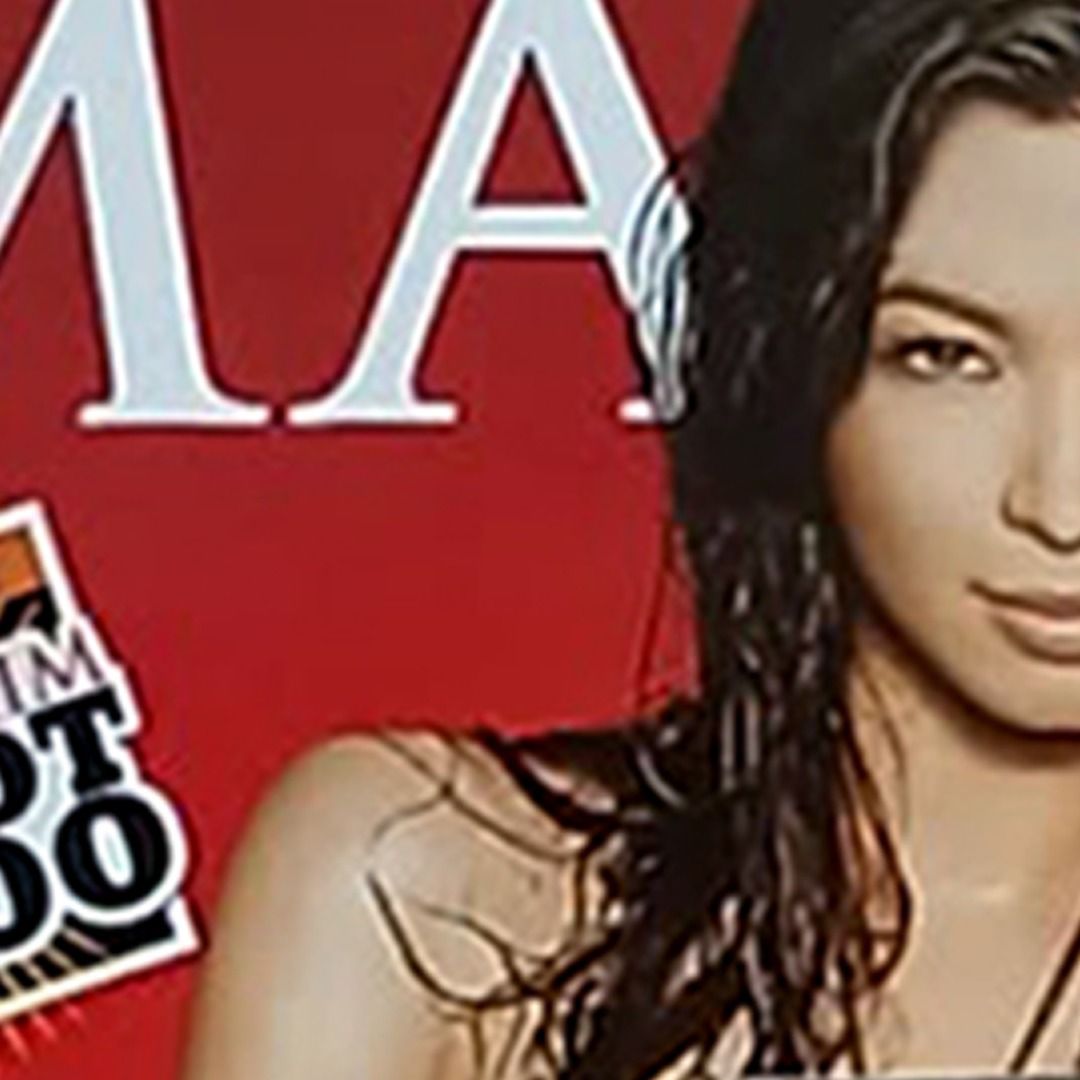 Angel Locsin Magazine Collection (Category: Magazines) located in Manila. Submitted by theprincecollection (Listing ID 1425827077, Image 1). Description: Collection of magazines featuring Angel Locsin. Includes Preview, Cosmopolitan, Mega, 🅵🅷🅼, and 🄼🄰🅇🄸🅇magazines. Some issues feature swimsuit specials and other cover stories. A great addition for collectors or fans of Angel Locsin..