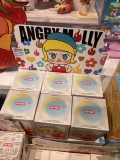 （分類：）位於 。 由 miss_9l 提交（商品編號 1425983653，圖片 1）。簡介： 。