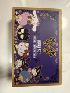 （分類：）位於 。 由 gold345 提交（商品編號 1425938289，圖片 1）。簡介： 。