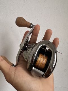 (Category: ) located in . Submitted by allnightfishing (Listing ID 1425933433, Image 1). Description: .