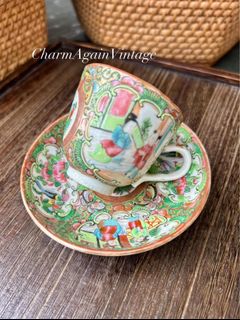 (Category: ) located in . Submitted by charmagainvintage (Listing ID 1425856877, Image 1). Description: .