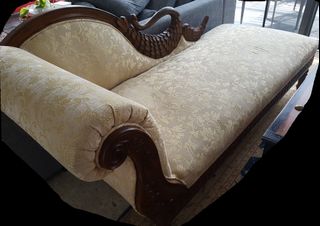 (Category: ) located in . Submitted by RockingChair (Listing ID 1425869350, Image 1). Description: .