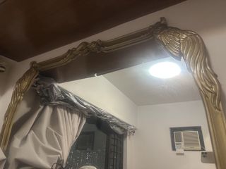 （分類：）位於 。 由 go.lok 提交（商品編號 1425877592，圖片 1）。簡介： 。
