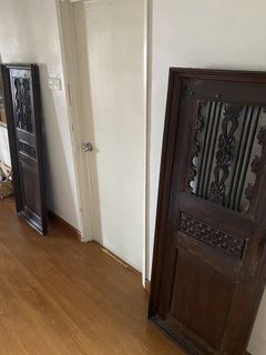 (Category: ) located in . Submitted by john552 (Listing ID 1426000287, Image 1). Description: .