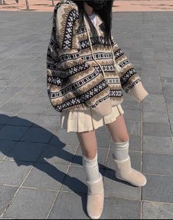 （分類：）位於 。 由 Charlotte.11 提交（商品編號 1425943508，圖片 1）。簡介： 。