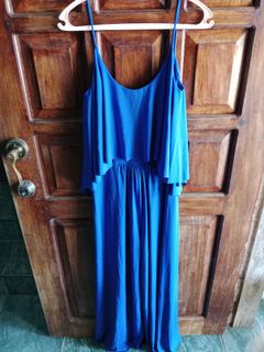 (Category: ) located in . Submitted by preloved4less88 (Listing ID 1425880130, Image 1). Description: .
