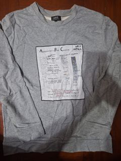 （分類：）位於 。 由 nikeclotbape 提交（商品編號 1425962097，圖片 1）。簡介： 。