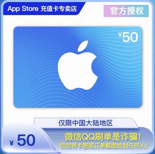 （分類：）位於 。 由 swing_a 提交（商品編號 1425984215，圖片 1）。簡介： 。