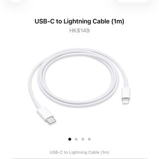 （分類：）位於 。 由 earbuddy 提交（商品編號 1425887013，圖片 1）。簡介： 。