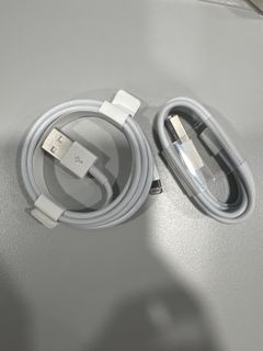 （分類：）位於 。 由 earbuddy 提交（商品編號 1425887735，圖片 1）。簡介： 。