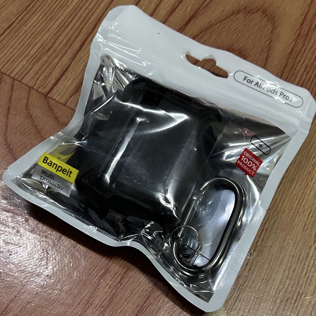 Apple AirPods Pro365715251697921115