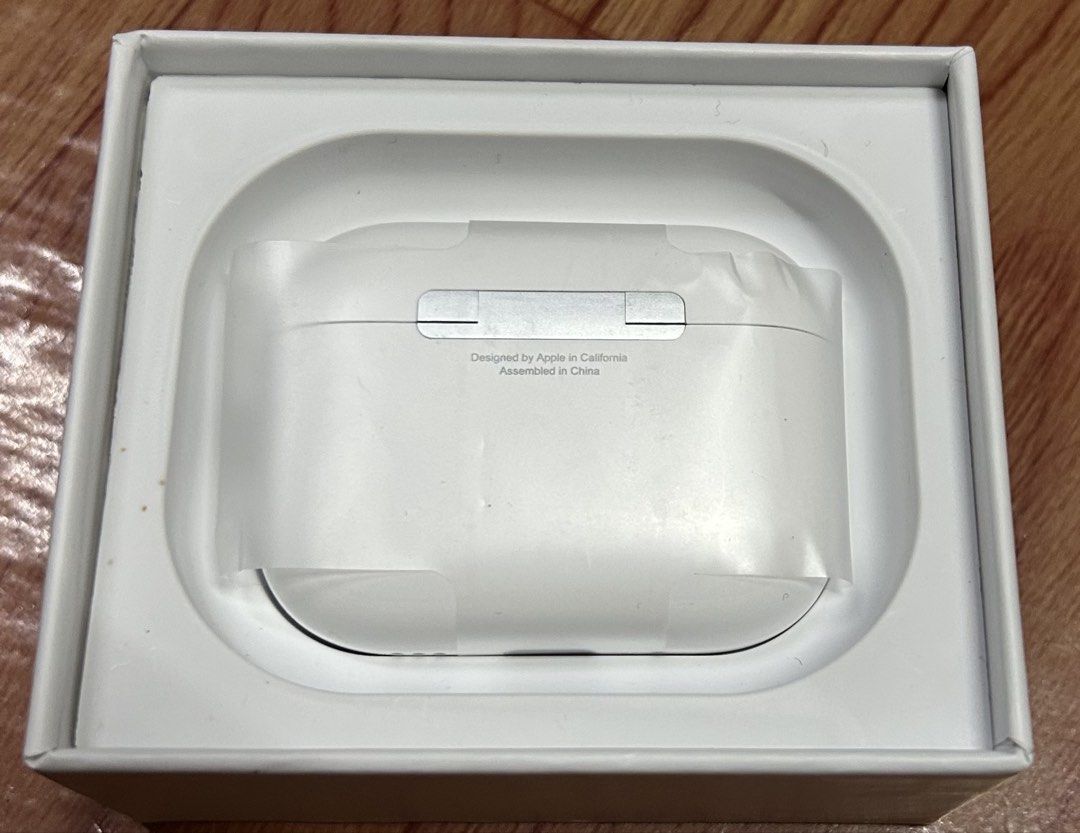 Apple AirPods Pro365715251697921113