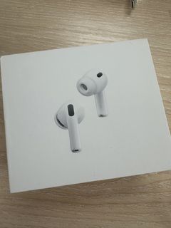 （分類：）位於 。 由 tracytty 提交（商品編號 1425878251，圖片 1）。簡介： 。