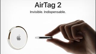 Apple 蘋果產品 Collection item 3