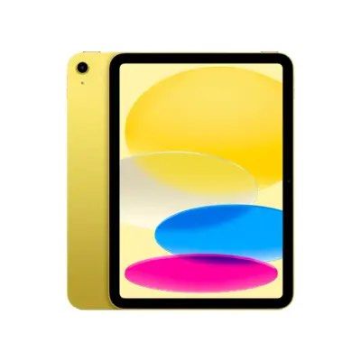 Apple iPad 10th Generation 64gb65694638711297110