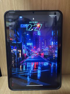 （分類：）位於 。 由 llk111 提交（商品編號 1425931982，圖片 1）。簡介： 。