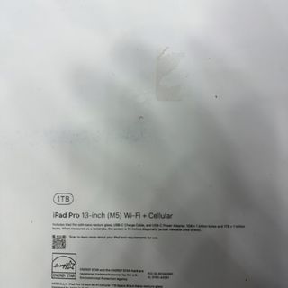 （分類：）位於 。 由 2016911 提交（商品編號 1425851743，圖片 1）。簡介： 。
