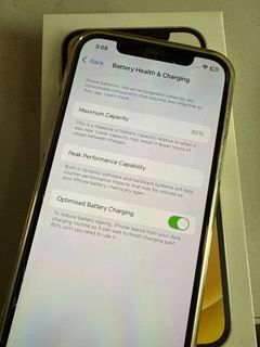 （分類：）位於 。 由 hztwing 提交（商品編號 1425886300，圖片 1）。簡介： 。