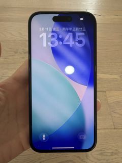 （分類：）位於 。 由 acot1 提交（商品編號 1425872978，圖片 1）。簡介： 。