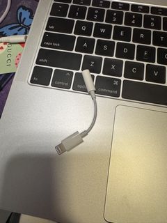 (Category: ) located in . Submitted by yy0518 (Listing ID 1425837806, Image 1). Description: .
