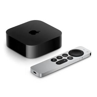 (Category: ) located in . Submitted by quickdealspls36 (Listing ID 1425899074, Image 1). Description: .