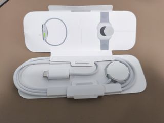 （分類：）位於 。 由 alanli829 提交（商品編號 1425978234，圖片 1）。簡介： 。