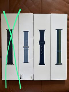 （分類：）位於 。 由 il810 提交（商品編號 1425865421，圖片 1）。簡介： 。