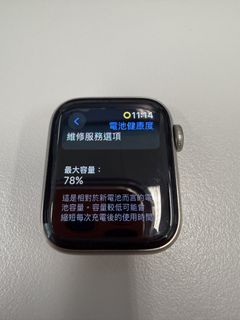 （分類：）位於 。 由 felver.x 提交（商品編號 1425845788，圖片 1）。簡介： 。