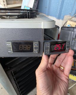 (Category: ) located in . Submitted by aquaticsolutions (Listing ID 1425869606, Image 1). Description: .