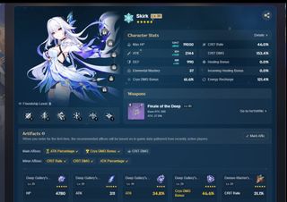 (Category: ) located in . Submitted by y4nggx (Listing ID 1425851051, Image 1). Description: .