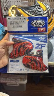 (Category: ) located in . Submitted by hami639 (Listing ID 1425859050, Image 1). Description: .
