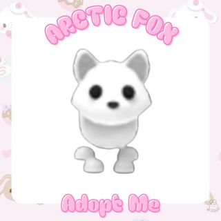 (Category: ) located in . Submitted by charliiezz (Listing ID 1425933899, Image 1). Description: .