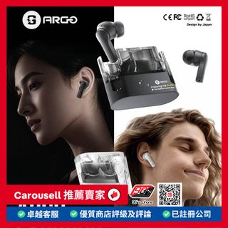 （分類：）位於 。 由 90slifestyle 提交（商品編號 1425948556，圖片 1）。簡介： 。