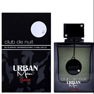 （分類：）位於 。 由 djrayl216 提交（商品編號 1425824032，圖片 1）。簡介： 。