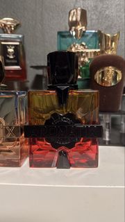 (Category: ) located in . Submitted by maisonmed (Listing ID 1425867098, Image 1). Description: .