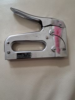 （分類：）位於 。 由 help.this.poor.guy 提交（商品編號 1425853658，圖片 1）。簡介： 。