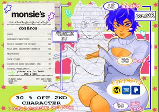(Category: ) located in . Submitted by nyoomammon (Listing ID 1425958082, Image 1). Description: .