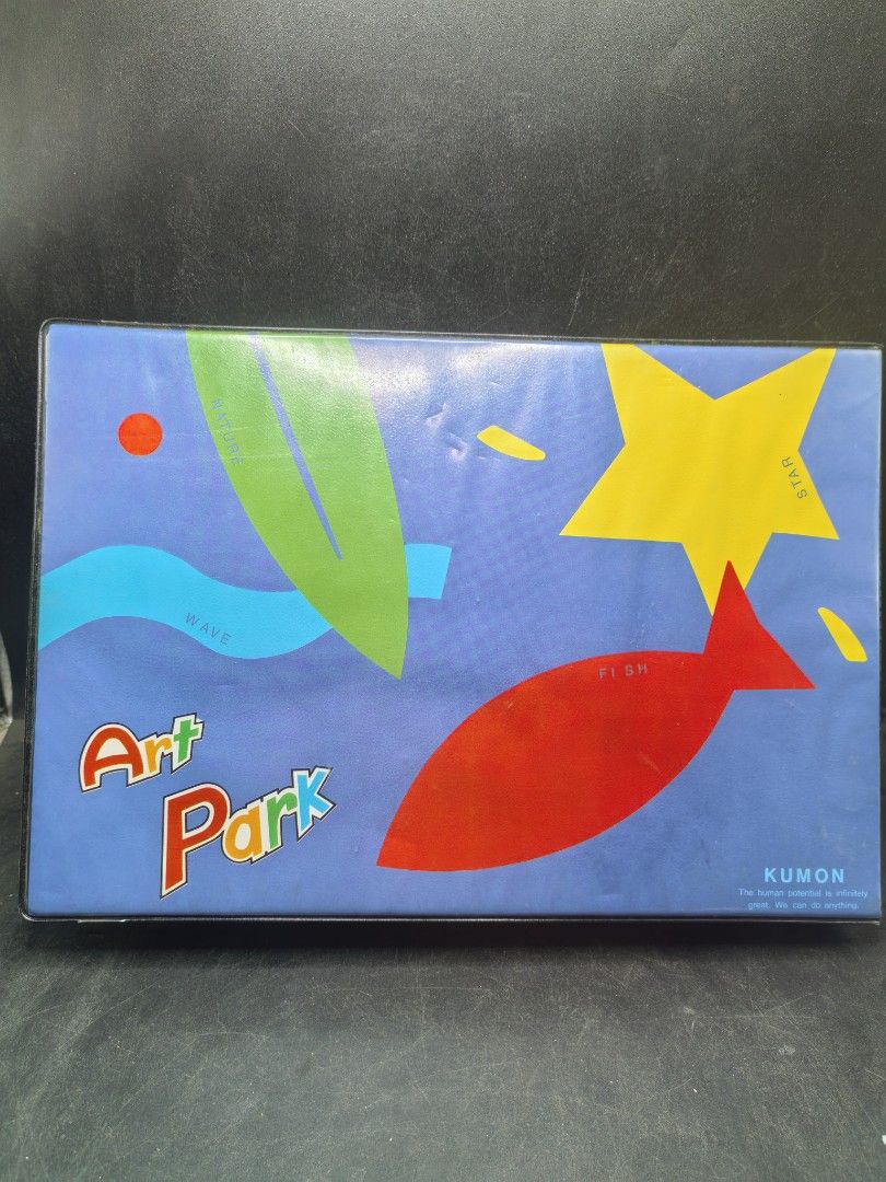 Art Materials (Category: Craft Supplies & Tools) located in Cebu City. Submitted by dudes_villanueva (Listing ID 1425964226, Image 3). Description: Art Materials 📌Oil Pastel, Crayons, and Color Pens. 📌Sold as is. Some color pens are no longer good. Japan Surplus .
