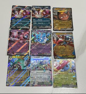 (Category: ) located in . Submitted by kiw1ng (Listing ID 1423758841, Image 1). Description: .