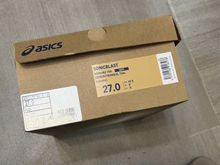 （分類：）位於 。 由 knyama 提交（商品編號 1425865794，圖片 1）。簡介： 。