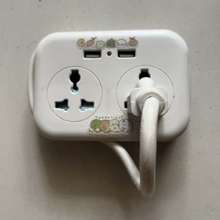 (Category: ) located in . Submitted by hodgepodgeecoshop (Listing ID 1425857025, Image 1). Description: .