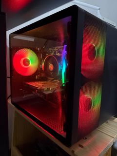 (Category: ) located in . Submitted by aisaabdul (Listing ID 1425902818, Image 1). Description: .