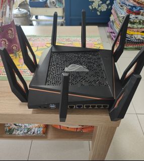 (Category: ) located in . Submitted by bluebirdtemasek (Listing ID 1425828387, Image 1). Description: .