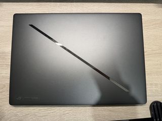 （分類：）位於 。 由 tiont 提交（商品編號 1425938265，圖片 1）。簡介： 。