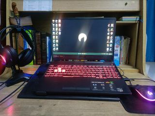 (Category: ) located in . Submitted by anakmelayu_ (Listing ID 1425969244, Image 1). Description: .