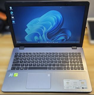 （分類：）位於 。 由 ivanng0919 提交（商品編號 1425937910，圖片 1）。簡介： 。