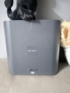 （分類：）位於 。 由 zhihol2003 提交（商品編號 1425969595，圖片 1）。簡介： 。
