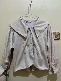(Kategori: ) berada di . Dikirim oleh madroll (ID iklan 1425853676, Gambar 1). Deskripsi: .